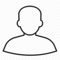 رحیم