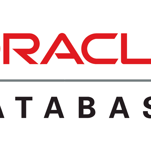 زبان برنامه نویسی Oracle PLSQL