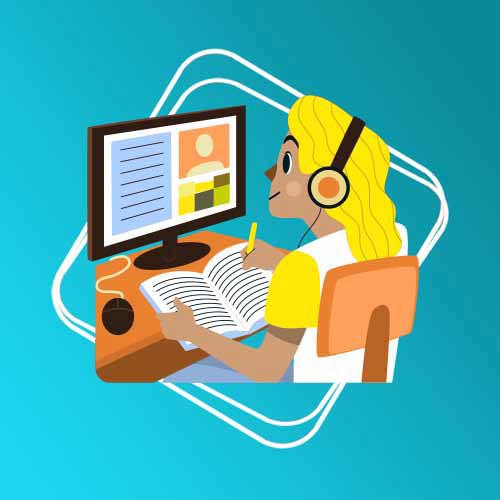 دوره آموزشی پایتون