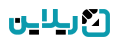 سامانه مدیریت یادگیری و آزمون آنلاین ریلاین-Products